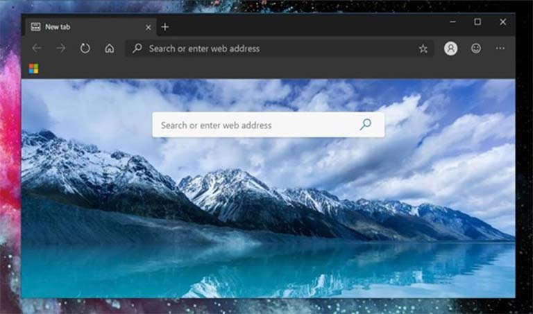 Windows 10 May 2019 Update Kini Sembunyikan Microsoft Edge Lawas Windows 10 May 2019 Update Kini Sembunyikan Microsoft Edge Lawas