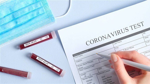 المهدية : تسجيل 3 اصابات جديدة بفيروس كورونا