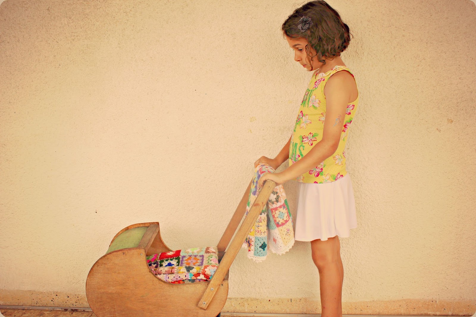 Handmade By Amalia The Speeding Ticket handmade-by-amalia-the-speeding-ticket