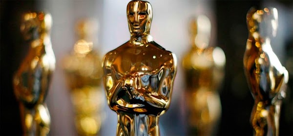 Premios Oscar cierra sus votaciones
