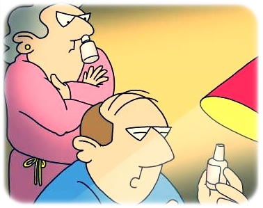 Burun Estetigi Ameliyati Rehberi 52 Okyanus Suyu Spreyler Nasil Kullanilmali