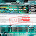 BUKTI TRANSFER Dadupoker Rp. 10.000.000,- JULI (31/07/2020)