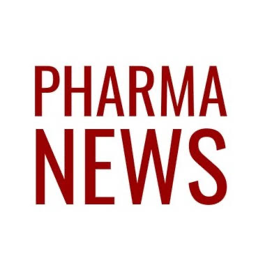 Pharma News - FDA grants accelerated approval for Alzheimer's drug