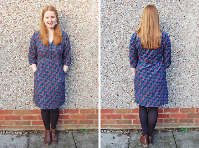 puffer vests for boys