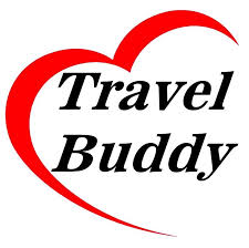 Your Travel Buddy