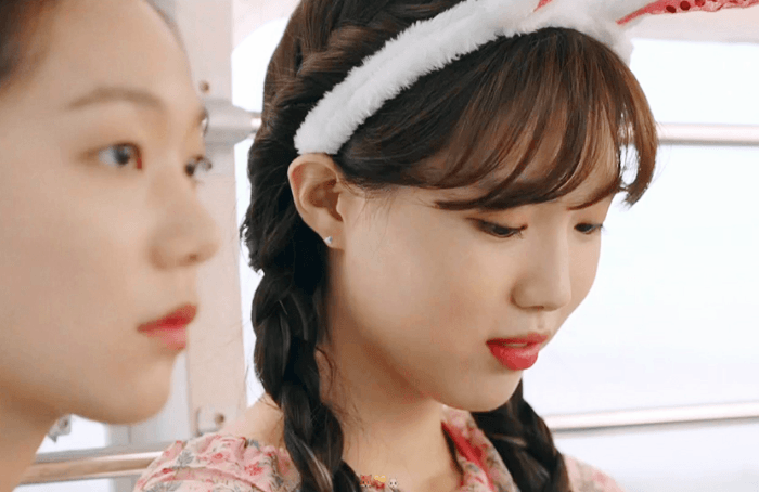 210731%2B%25EC%25A7%2580%25EC%2599%25842