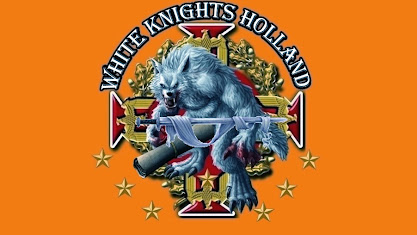 White Knights Holland