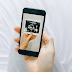 Screening Tests In Pregnancy
