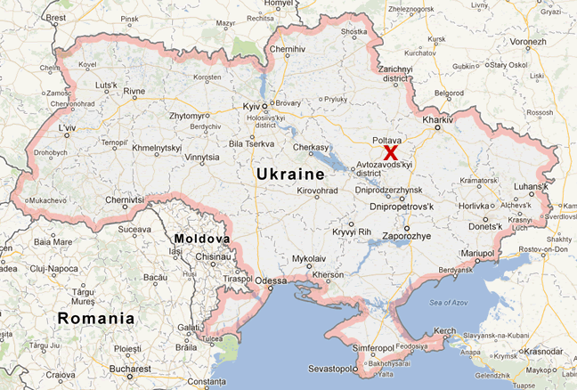 Где находится полтава на карте украины. Полтава на карте Украины. Полтава на карте Украины с городами. Карта Украины Полтава на карте. Город Полтава на карте.