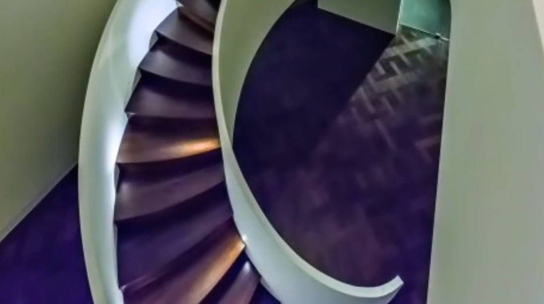 32 Interior Design Photos vs. Nautilus Residence Sydney Luxury Home Tour