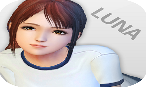 تحميل لعبة Homie girl v7.8 مهكرة للاندرويد أموال لا تنتهي أخر اصدار VEVo Gamez