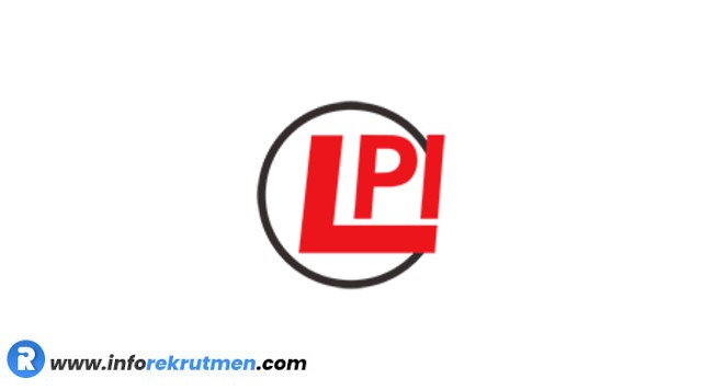 Rekrutmen Terbaru Linindo Pacific International (LPI) Tahun 2021