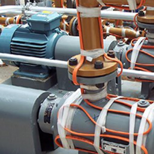 Insulation and Heat Tracing PIPINGKNOWLEDGE