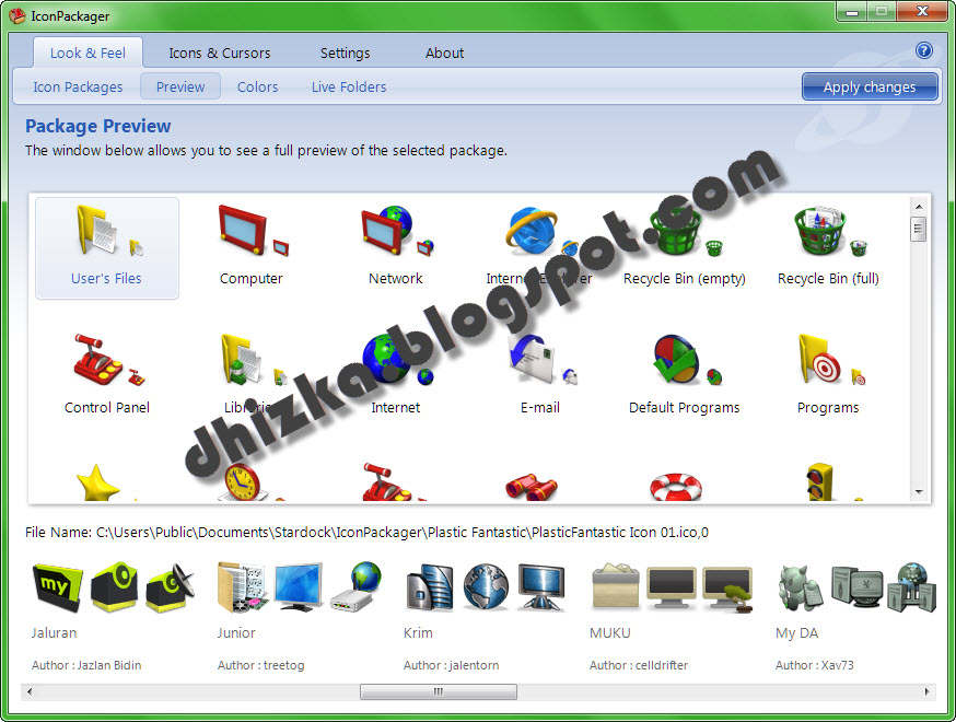 stardock iconpackager 5.0 full version stardock iconpackager 5.0 full version