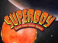 http://collectionchamber.blogspot.co.uk/p/superboy-spies-from-outer-space.html
