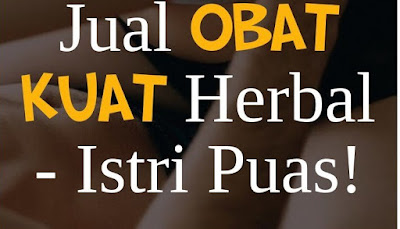 Toko agen Jual Jamu Obat Kuat Pria Di Aceh Kwalitas Premiun Oles dan Minum
