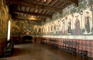 origine image : http://www.italyinus.org/