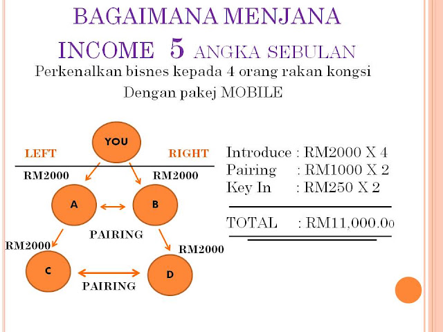 Slide18.JPG