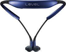 Samsung Level U Bluetooth Headset Samsung Level U Bluetooth Headset