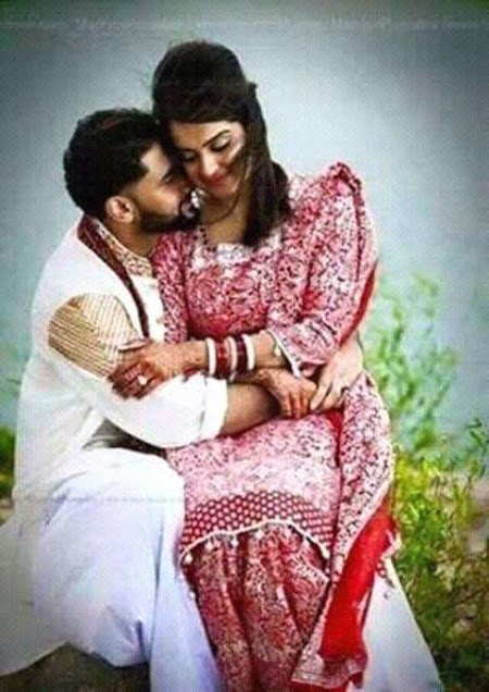 True Love Shayari In hindi