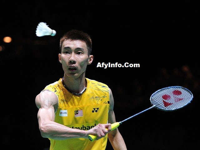 afyinfo.com afyinfo.com