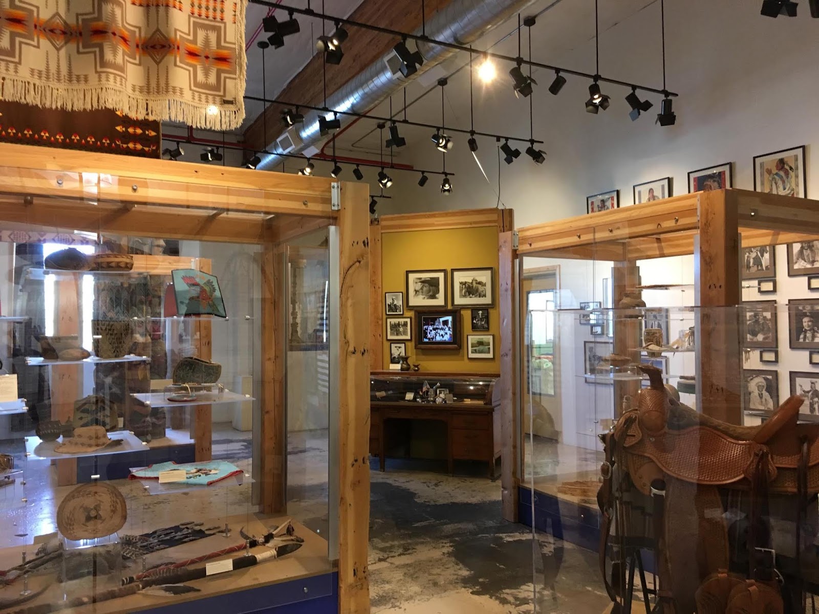 Sweet Americana Sweethearts Pendleton Woolen Mills by Shanna Hatfield