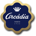 Parceria Arcádia