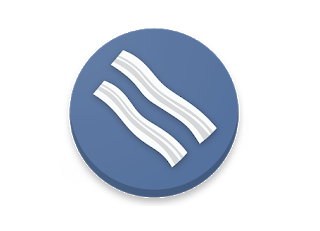 BaconReader Premium for Reddit Apk Free Download BaconReader Premium for Reddit Apk Free Download