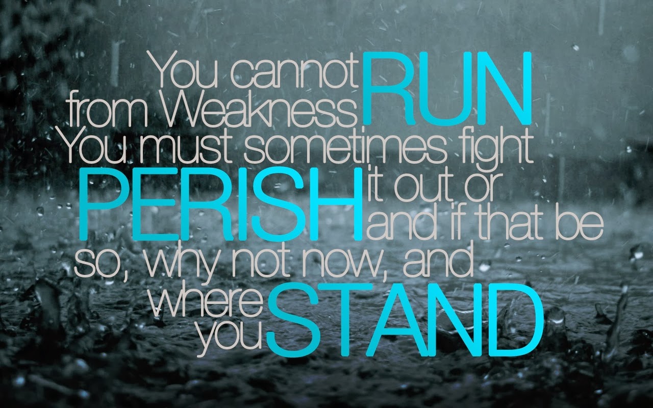 Let Light Go On Again^^