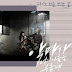 Sondia - The First Day We Met (우리가 처음 만난 날) When the Devil Calls Your Name OST Part 7 Lyrics