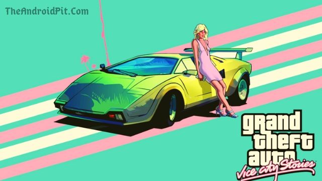 gta vice city enb gta vice city enb
