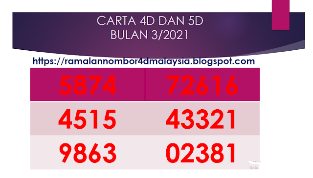 Thd9jp Kul6vbm