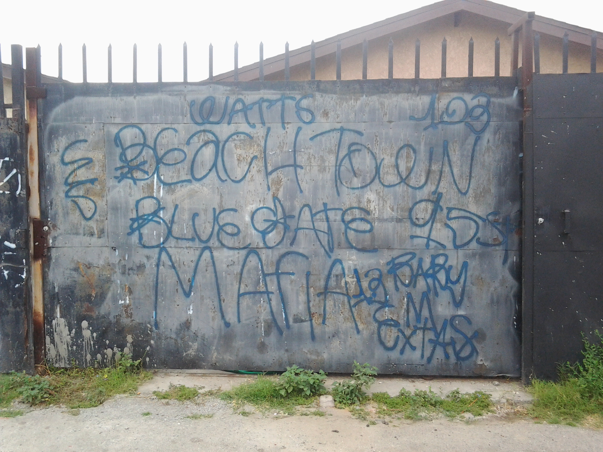 The Truth About Long Beach Crips: Finally Revealed - fcqr6ui
