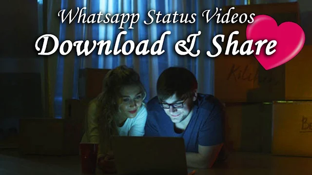 Download Hanuman ji , Ganesh Ji , Shiv Ji Whatsapp Status & Short Videos 