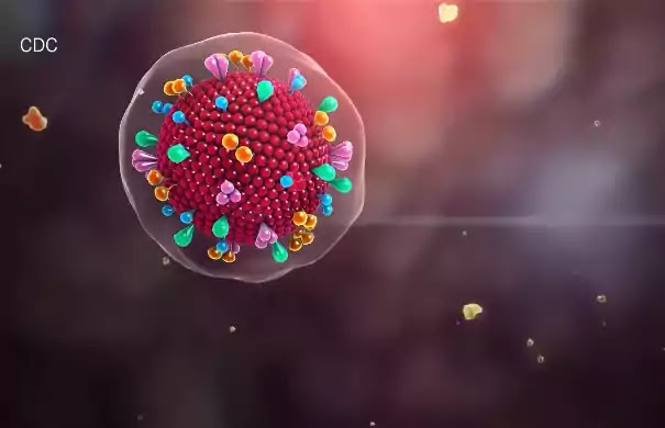 Coronavirus Update Coronavirus Update