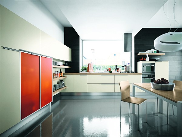 15 Ideas de Iluminación para la Cocina Perfecta | Decoraciones de Cocinas