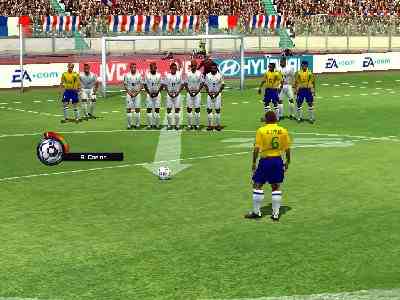 FIFA+Football+2003+Game+Screenshot+3.jpg