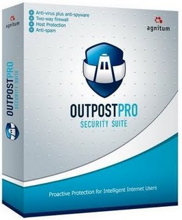 outpostpro%2Bsecurity%2Bsuite Outpost Security Suite Pro 7.5.3720.574.1668 Final x86 e x64
