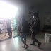 Acusado de assassinar adolescente em Zabelê se entrega a Polícia na cidade de Sertânia