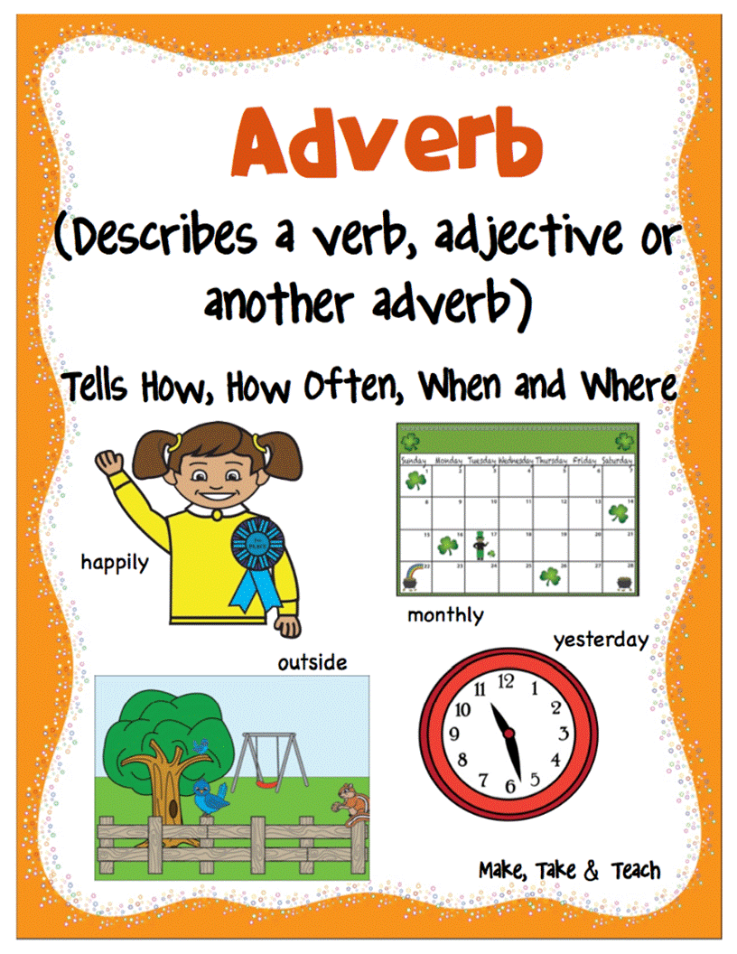 adverb-and-types-of-adverb-with-examples-english-hold