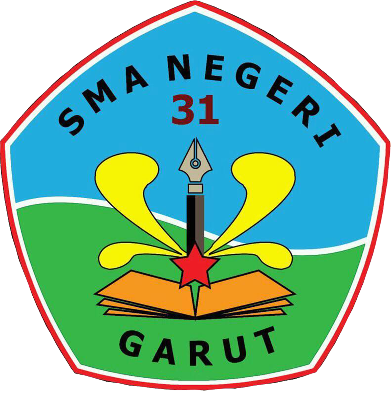 Taopik Logo Sma Dan Perguruan Tinggi Di Kabupaten Garut Taopik Logo Sma Dan Perguruan Tinggi Di Kabupaten Garut