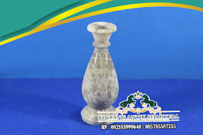 Dekorasi Vas | Dekorasi Vas Bunga | Vas Bunga Onyx Dekorasi Vas | Dekorasi Vas Bunga | Vas Bunga Onyx