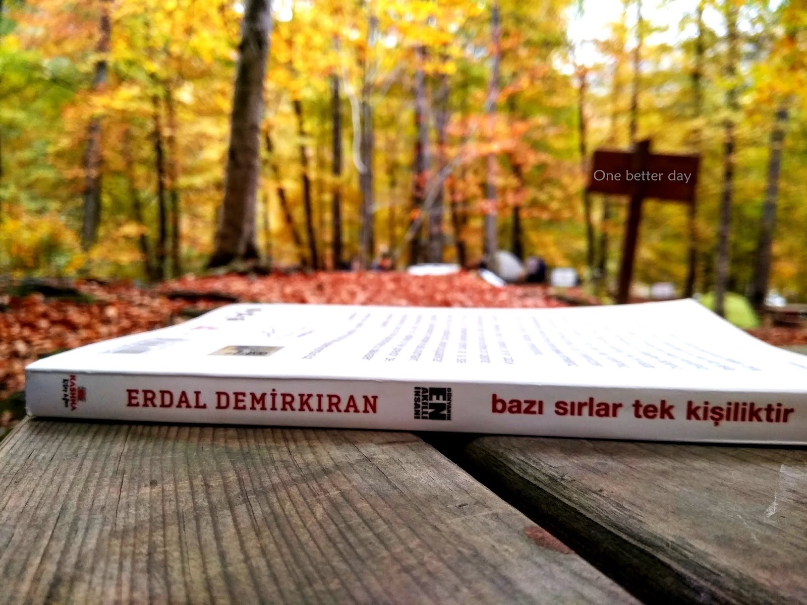 Today is a good day to have a good day. надпись today is a good day. Day best отзывы. группа electric callboy. Today will a better day перевод.