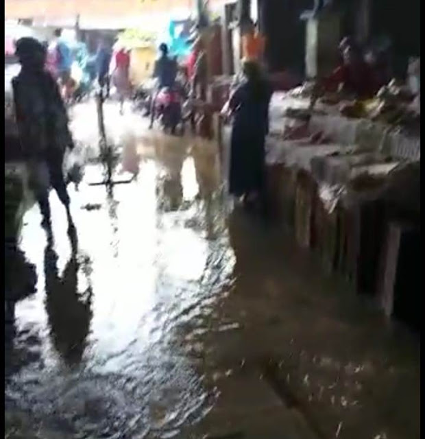 pasar%2Bjepara%2Bbanjir