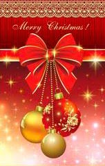 Weihnachtsbilder kostenlos downloaden: Kleine Weihnachtsbilder