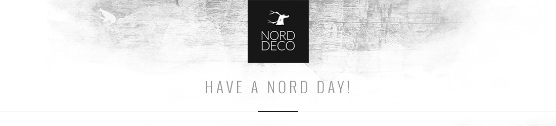 NordDeco