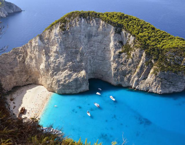 Zante - Poracci In Viaggio zante-poracci-in-viaggio