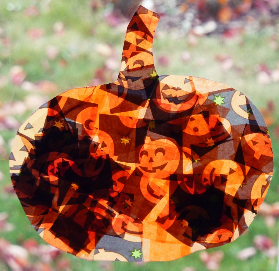 a bit of this & a bit of that: {pumpkin, pencil gift for a teacher and