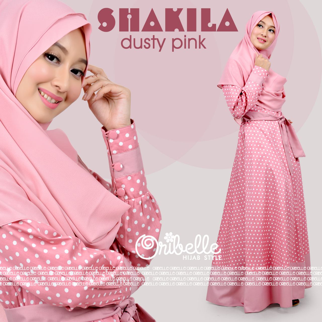 Model Gamis Katun Jepang Muslimah Terbaru Whatsapp 085691669559 Pusat