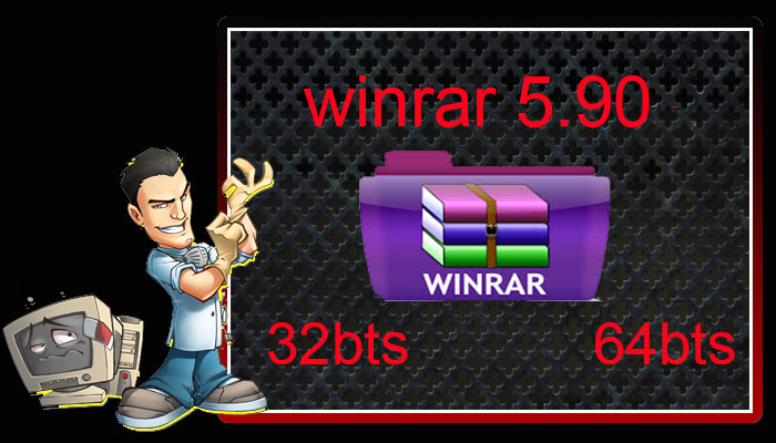download winrar full crack download winrar full crack